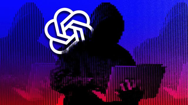OpenAI, Siber Güvenlik Odaklı GPT 5.6-Cyber’ı Duyurdu