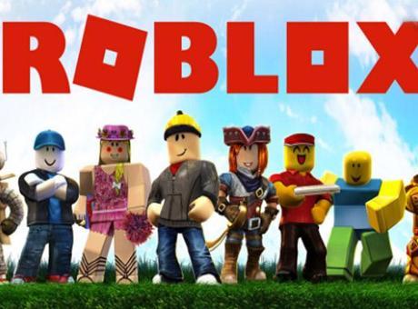 AB, ChatGPT, Reddit ve Roblox için daha sıkı dijital denetim başlattı
