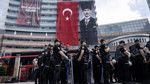 Butlanın “Arınma ofisini” iktidar medyası duyurdu