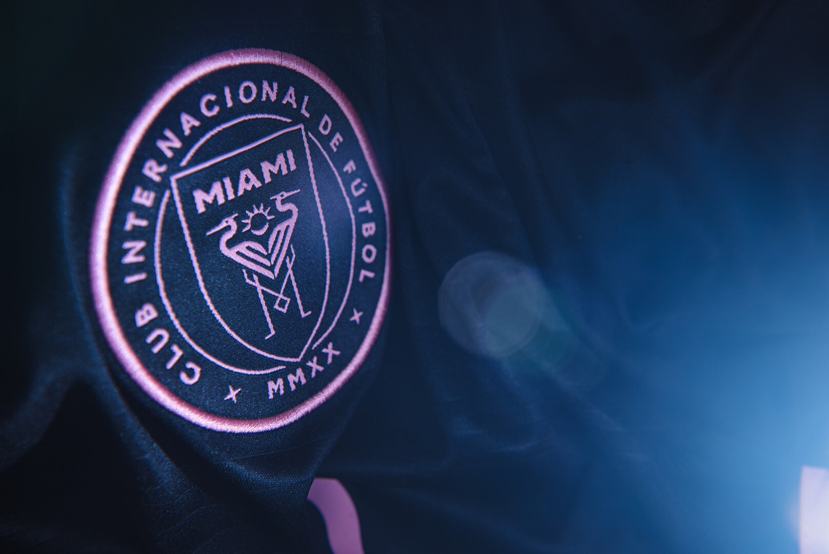 Inter Miami yeni teknik direktör atadı, son beş maçının hiçbirini kazanamadı.