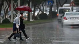 Meteoroloji’den çok kritik uyarı! Bir bölüm 41 derece ile kavrulurken kuzey kesimlerde sağanak bekleniyor