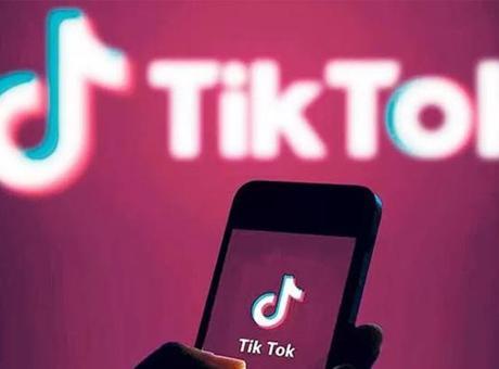 TikTok, çocuk gizliliği davasında 400 milyon dolarlık uzlaşmaya vardı