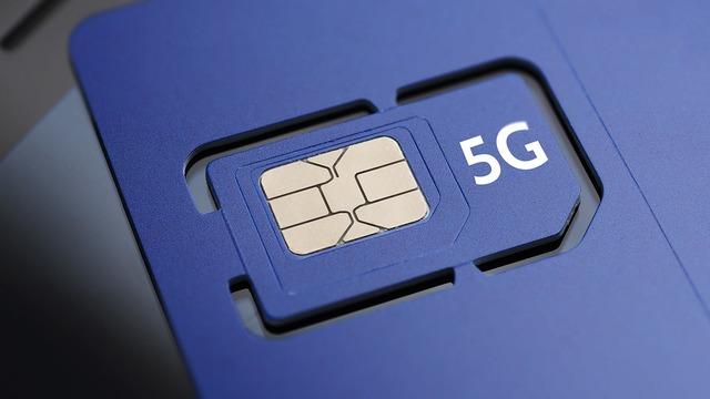 En Avantajlı GSM Kampanyaları 2026 | Turkcell, Vodafone ve Türk Telekom Tarifeleri