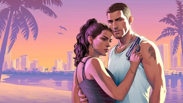 GTA 6’yı Çıkışından Bir Gün Önce Oynayabilirsiniz: Peki Nasıl?